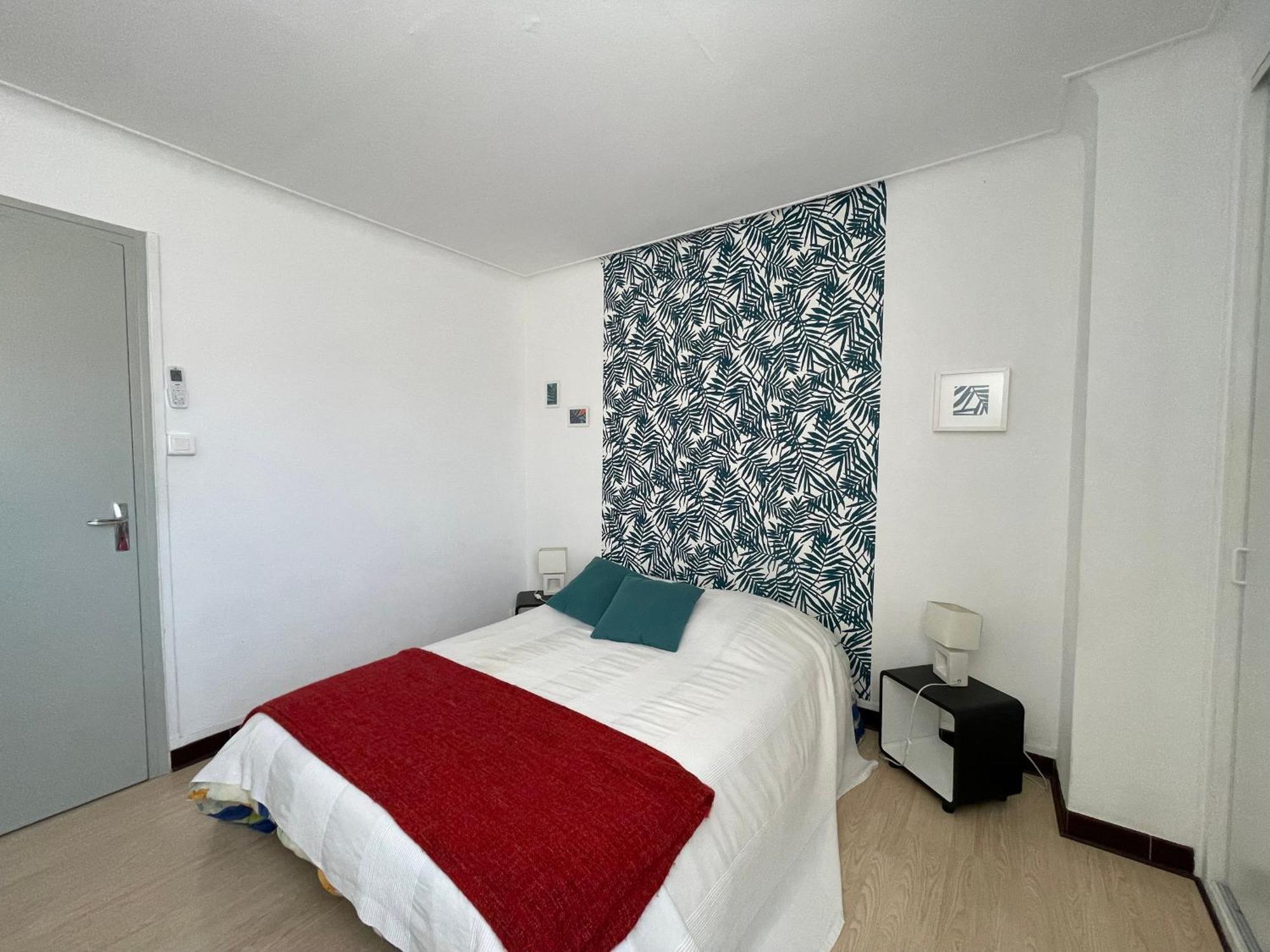 Bel Appartement T2 Climatise, Centre De Banyuls, A 200M De La Plage - Fr-1-309-29 Ngoại thất bức ảnh